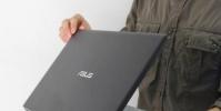 華碩Vivobook S510UA評論 這不是很花哨 但速度很快