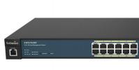 EnGenius EL-EWS1025CAM評論