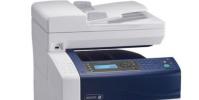 Xerox VersaLink C400DN評測