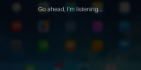 VocalIQ升級可以幫助Apple的Siri更好地理解背景