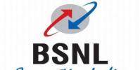BSNL修改了Rs 349計劃的有效性 現在每天提供3.2GB的每日數據64天