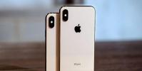 iPhone的出貨量將在2016年下降 而Android則有所增長
