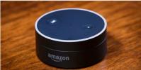 您現在可以使用Amazon Echo控制您的Roku