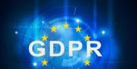 英國企業尚未為GDPR做好準備