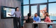 Microsoft推出Surface Hub預訂單