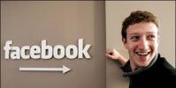 Facebook的Internet.org為窮人建造貧民窟
