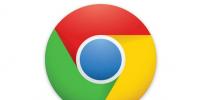 通過聲音與Chrome Tone共享鏈接