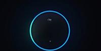 亞馬遜推出第二款用于語音驅動初創公司的Alexa Accelerator