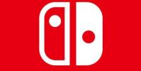 由Mario主演的Nintendo Switch游戲售價為39.99美元 而Vizio的4K電視則更實惠