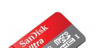 SanDisk的400GB microSD卡是必須購買的62美元