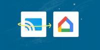 Google Home應用程序現在可以更改所有智能燈的顏色