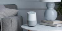 Google Home揚聲器顯然正在獲得Apple Music支持