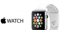 Apple Watch可能會在2020年之前進行內置睡眠跟蹤