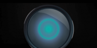 微軟開設了Cortana Intelligence Institute使其AI助手在工作場所更加智能