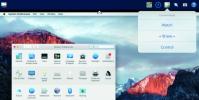 NetSupport Manager 12.10審核