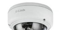D-Link Vigilance DCS-4602EV評論
