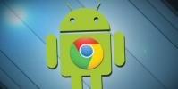 谷歌為Android用戶提供更好的安全控制