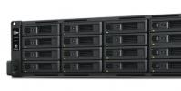 Synology RackStation RS4017xs 評論