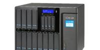 Qnap TS-1685評論