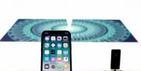 消費者報告將iPhone X排在Galaxy S8和iPhone 8之下