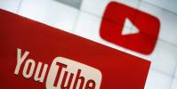 YouTube將于明年推出音樂訂閱服務