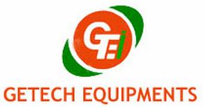 Getech Education幫助學校遷移到云端