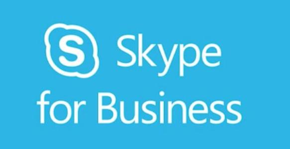 新的Skype for Web是實時的 除非您使用Safari Firefox Opera