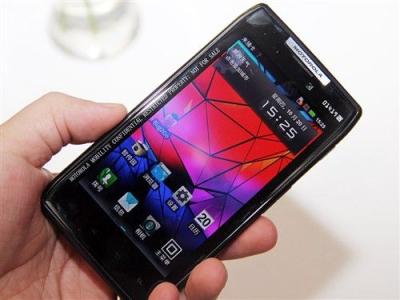 Moto Razr 2019可能是您在2019年購買的最便宜的折疊式智能手機