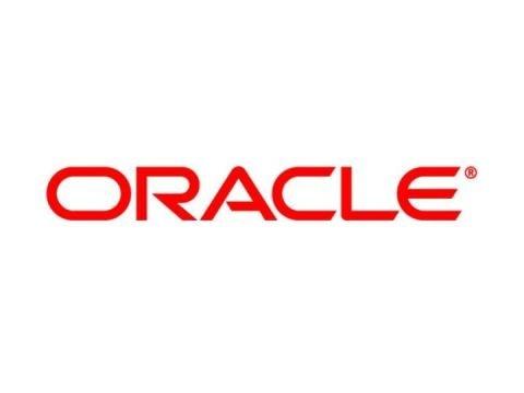 Oracle發現 數字化轉型需要CFO和CIO的一致性
