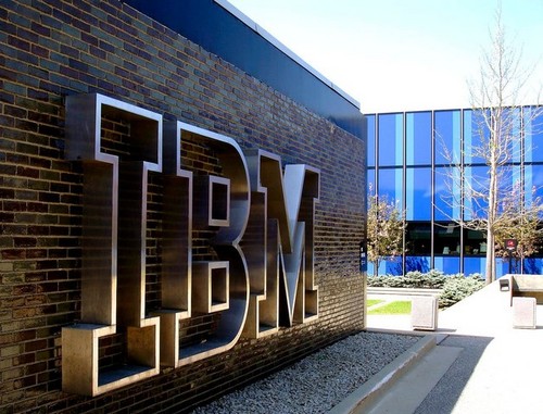 IBM沒有告知人們何時使用他們的Flickr照片進行面部識別訓練