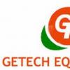 Getech Education幫助學校遷移到云端