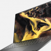 戴爾發布了新款XPS 15筆記本