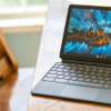 聯想IdeaPad Duet現在已經可以從線下零售商處購買
