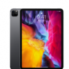 蘋果發布了全新的iPad Pro該產品依然采用Liquid視網膜顯示屏
