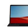 Surface Pro X國行版共有三種存儲版本