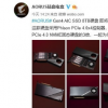 AORUS Gen4 AIC SSD 8TB硬盤即將上市