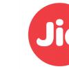 最大的公司Bharti Airtel提供了與Reliance Jio競爭的特別優惠