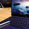 華碩ZenBook Flip UX560UQ評測