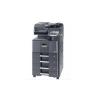 Kyocera TASKalfa 2552ci
