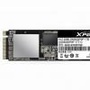 Adata XPG SX8000 512GB評測