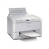 愛普生WorkForce Pro WF-8010DW評測