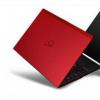 富士通Lifebook U937評測
