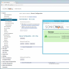 SonicWall Email Security 9.0審核