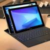 三星Galaxy Book 10.6in評論