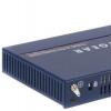Netgear ProSafe XS716E評測