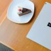 微軟最便宜的Surface Book 2很快就能獲得四核CPU