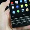 BlackBerry Passport評論 購買前需要了解的10件事