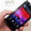 Moto Razr 2019可能是您在2019年購買的最便宜的折疊式智能手機