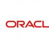 Oracle發現 數字化轉型需要CFO和CIO的一致性