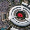 GCHQ加入Twitter推動開放